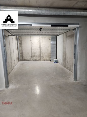 ���� ��� ���� 1-����� | Imot.bg � ����� ������ 8