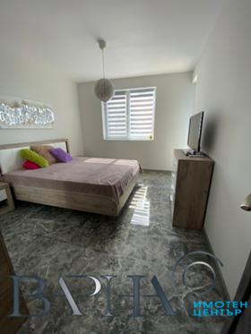 ���� ��� ���� 2-����� | Imot.bg � ����� ������ 11