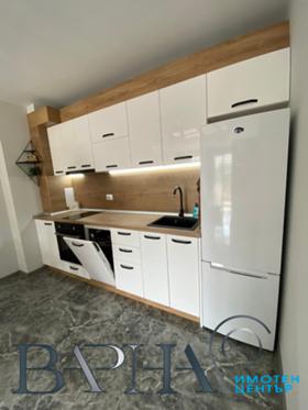 ���� ��� ���� 2-����� | Imot.bg � ����� ������ 6