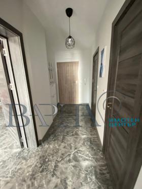 ���� ��� ���� 2-����� | Imot.bg � ����� ������ 12