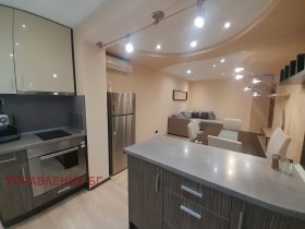   2- | Imot.bg    3