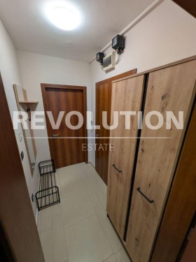    2- | Imot.bg    7