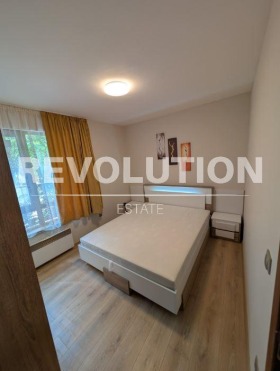    2- | Imot.bg    4