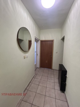    2- | Imot.bg    5