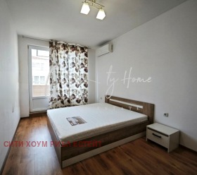    2- | Imot.bg    3