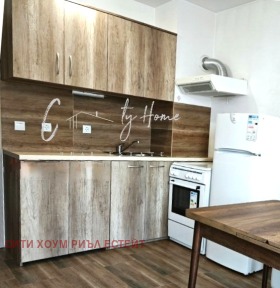    2- | Imot.bg    2