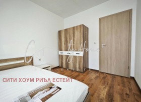    2- | Imot.bg    4