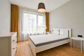    2- | Imot.bg    7