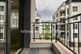    2- | Imot.bg    11
