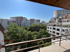    2- | Imot.bg    10