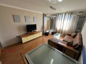    2- | Imot.bg    3