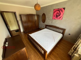    2- | Imot.bg    5