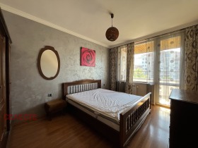    2- | Imot.bg    4