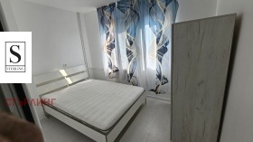    2- | Imot.bg    6