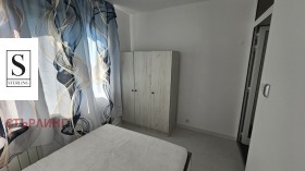    2- | Imot.bg    7