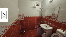    2- | Imot.bg    8