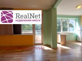    2- | Imot.bg    5