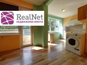    2- | Imot.bg    4
