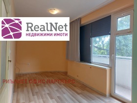   2- | Imot.bg    6
