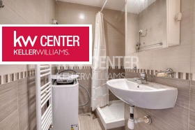 ���� ��� ���� 2-����� | Imot.bg � ����� ������ 9