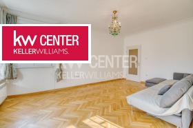 ���� ��� ���� 2-����� | Imot.bg � ����� ������ 3