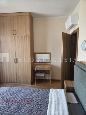 ���� ��� ���� 2-����� | Imot.bg � ����� ������ 9