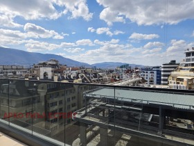 ����� ���� ��� ���� 2-�����,���� �����, �������