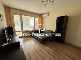 ����� ���� ��� ���� 2-�����,���� �����, ����� ���� ������