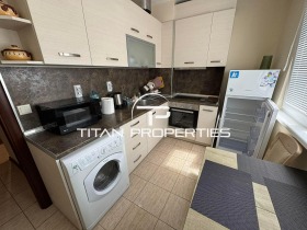 ����� ���� ��� ���� 2-�����,���� �����, ����� ���� ������