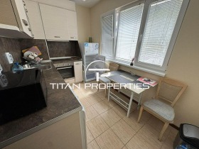 ����� ���� ��� ���� 2-�����,���� �����, ����� ���� ������>