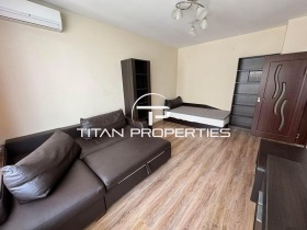 ����� ���� ��� ���� 2-�����,���� �����, ����� ���� ������