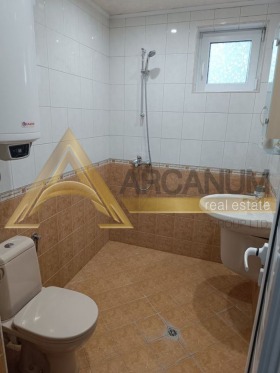 ���� ��� ���� 2-����� | Imot.bg � ����� ������ 11