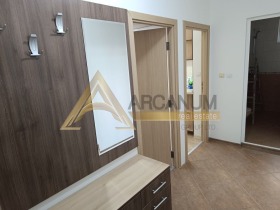 ���� ��� ���� 2-����� | Imot.bg � ����� ������ 6