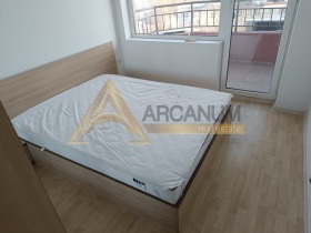 ���� ��� ���� 2-����� | Imot.bg � ����� ������ 8