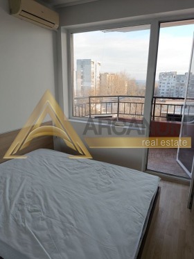 ���� ��� ���� 2-����� | Imot.bg � ����� ������ 10