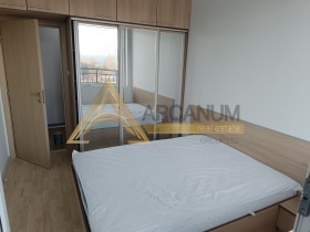 ���� ��� ���� 2-����� | Imot.bg � ����� ������ 9