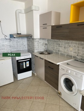 ���� ��� ���� 2-����� | Imot.bg � ����� ������ 5