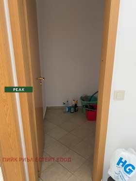 ���� ��� ���� 2-����� | Imot.bg � ����� ������ 10