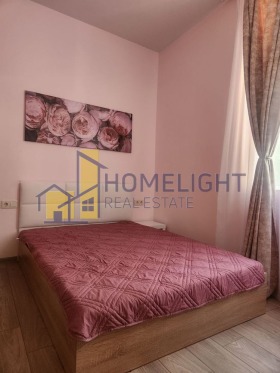 2-СТАЕН, 35 m2