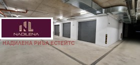    3- | Imot.bg    13