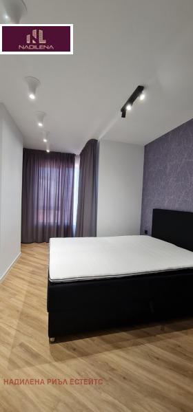    3- | Imot.bg    8