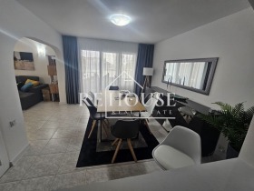 ���� ��� ���� 3-����� | Imot.bg � ����� ������ 5