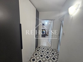 ���� ��� ���� 3-����� | Imot.bg � ����� ������ 17