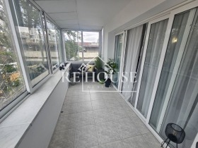 ���� ��� ���� 3-����� | Imot.bg � ����� ������ 16