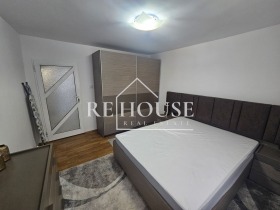 ���� ��� ���� 3-����� | Imot.bg � ����� ������ 13