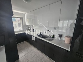 ����� ���� ��� ���� 3-�����,���� �����, ��������� ����