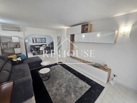 ����� ���� ��� ���� 3-�����,���� �����, ��������� ����>