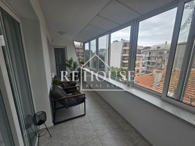 ���� ��� ���� 3-����� | Imot.bg � ����� ������ 14