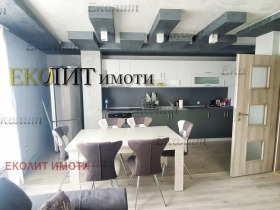 2 bedroom Krastova vada, Sofia 1