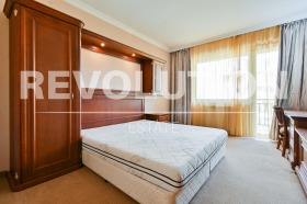 2 sypialnie Witosza, Sofia 6